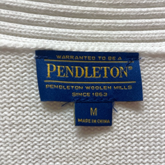 Cardigan - Picture 2 of 4